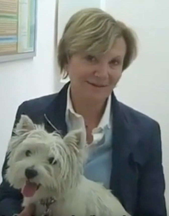 Vétérinaire Nyon, Veterinaire Nyon, Nyon Veterinaire, Nyon Vétérinaire, cabinet vétérinaire Nyon, cabinet veterinaire Nyon, clinique vétérinaire Nyon, vétérinaire de Garde Nyon,veterinaire de Garde Nyon, Cabinet Vétérinaire International