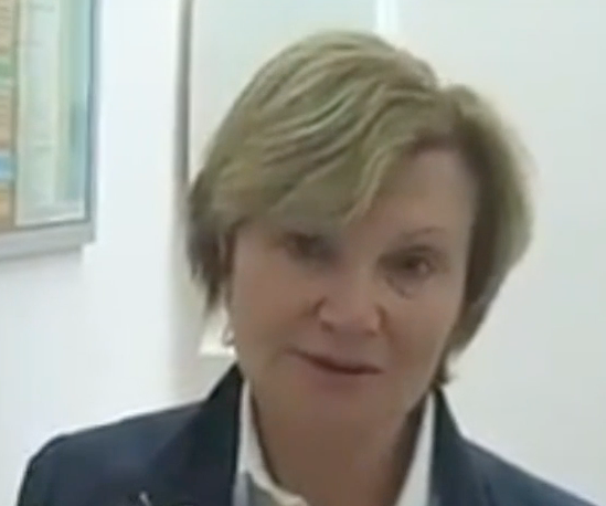 cliente, Vétérinaire Nyon, Veterinaire Nyon, Nyon Veterinaire, Nyon Vétérinaire, cabinet vétérinaire Nyon, cabinet veterinaire Nyon, clinique vétérinaire Nyon, vétérinaire de Garde Nyon,veterinaire de Garde Nyon, Cabinet Vétérinaire International