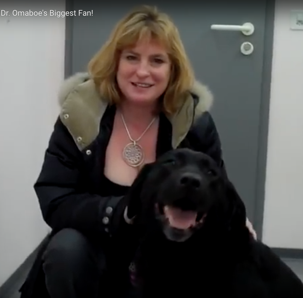 Vétérinaire Nyon, Veterinaire Nyon, Nyon Veterinaire, Nyon Vétérinaire, cabinet vétérinaire Nyon, cabinet veterinaire Nyon, clinique vétérinaire Nyon, vétérinaire de Garde Nyon,veterinaire de Garde Nyon, Cabinet Vétérinaire International